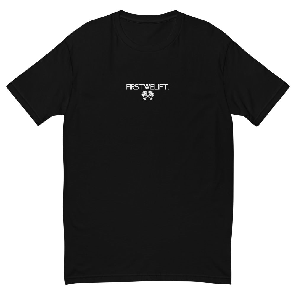 Originals T-shirt - Black