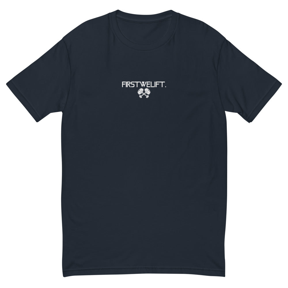 Originals T-shirt - Indigo