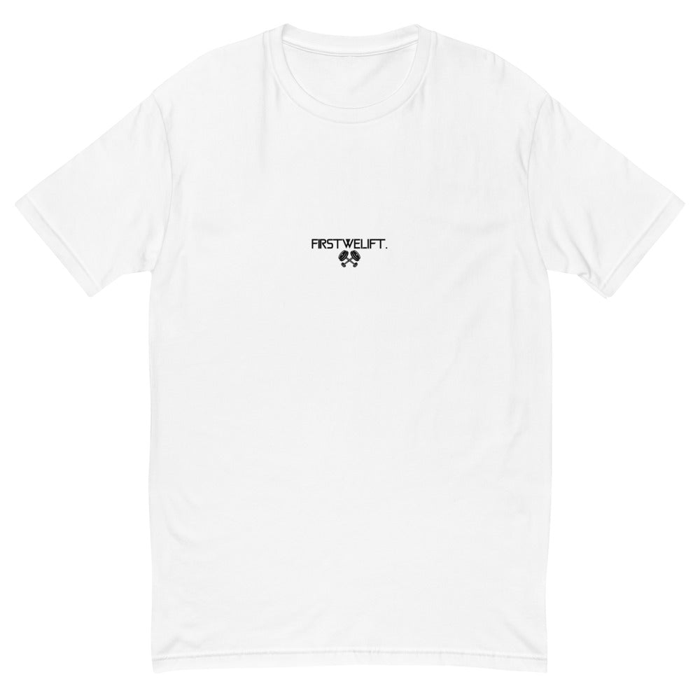 Originals T-shirt - White